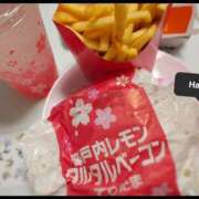 ヒメ日記 2026/03/11 11:22 投稿 りほ 横浜パフパフチェリーパイ