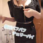 ヒメ日記 2026/03/13 03:16 投稿 りほ 横浜パフパフチェリーパイ