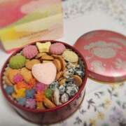 ヒメ日記 2026/03/14 11:32 投稿 りほ 横浜パフパフチェリーパイ