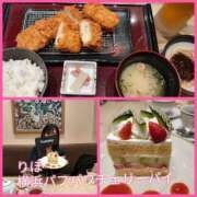 ヒメ日記 2026/04/27 12:42 投稿 りほ 横浜パフパフチェリーパイ