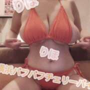 ヒメ日記 2026/04/30 15:52 投稿 りほ 横浜パフパフチェリーパイ