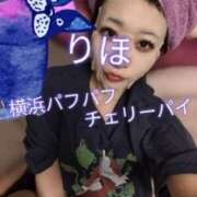 ヒメ日記 2026/05/18 13:22 投稿 りほ 横浜パフパフチェリーパイ