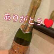 ヒメ日記 2026/05/22 23:12 投稿 りほ 横浜パフパフチェリーパイ
