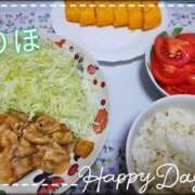 ヒメ日記 2026/05/31 07:12 投稿 りほ 横浜パフパフチェリーパイ