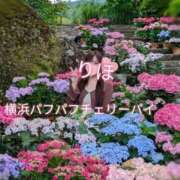 ヒメ日記 2026/06/10 22:12 投稿 りほ 横浜パフパフチェリーパイ