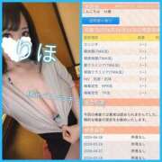ヒメ日記 2026/06/26 20:22 投稿 りほ 横浜パフパフチェリーパイ
