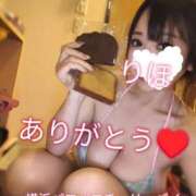 ヒメ日記 2026/06/27 23:58 投稿 りほ 横浜パフパフチェリーパイ