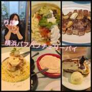ヒメ日記 2026/06/29 11:22 投稿 りほ 横浜パフパフチェリーパイ