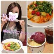ヒメ日記 2026/07/08 21:32 投稿 りほ 横浜パフパフチェリーパイ