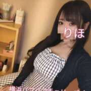 ヒメ日記 2026/07/12 09:32 投稿 りほ 横浜パフパフチェリーパイ