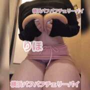 ヒメ日記 2026/07/26 11:52 投稿 りほ 横浜パフパフチェリーパイ