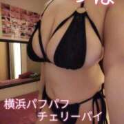 ヒメ日記 2026/07/28 11:12 投稿 りほ 横浜パフパフチェリーパイ