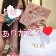 ヒメ日記 2026/08/15 23:02 投稿 りほ 横浜パフパフチェリーパイ