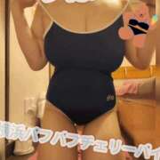 ヒメ日記 2026/08/28 11:12 投稿 りほ 横浜パフパフチェリーパイ