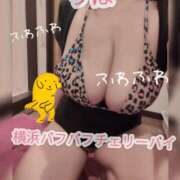 ヒメ日記 2026/10/20 09:32 投稿 りほ 横浜パフパフチェリーパイ