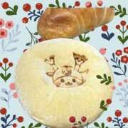 ヒメ日記 2024/12/21 20:02 投稿 さくら 横浜パフパフチェリーパイ