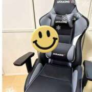 ヒメ日記 2024/12/30 21:17 投稿 さくら 横浜パフパフチェリーパイ