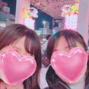 ヒメ日記 2025/01/30 09:59 投稿 さくら 横浜パフパフチェリーパイ