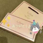 ヒメ日記 2025/03/05 11:36 投稿 さくら 横浜パフパフチェリーパイ