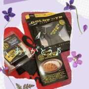 ヒメ日記 2025/03/13 22:52 投稿 さくら 横浜パフパフチェリーパイ