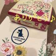 ヒメ日記 2025/03/18 09:33 投稿 さくら 横浜パフパフチェリーパイ