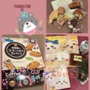 ヒメ日記 2025/03/23 21:12 投稿 さくら 横浜パフパフチェリーパイ