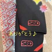 ヒメ日記 2025/06/10 08:59 投稿 さくら 横浜パフパフチェリーパイ