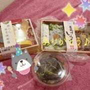 ヒメ日記 2025/06/13 10:12 投稿 さくら 横浜パフパフチェリーパイ