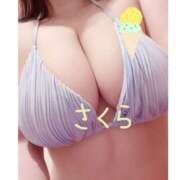 ヒメ日記 2025/06/17 11:03 投稿 さくら 横浜パフパフチェリーパイ