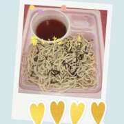 ヒメ日記 2025/06/19 14:06 投稿 さくら 横浜パフパフチェリーパイ