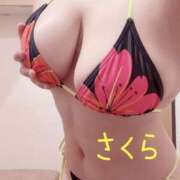 ヒメ日記 2025/06/22 20:23 投稿 さくら 横浜パフパフチェリーパイ