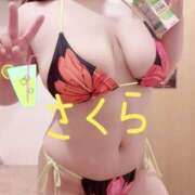 ヒメ日記 2025/06/26 08:12 投稿 さくら 横浜パフパフチェリーパイ