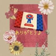 ヒメ日記 2025/06/26 11:22 投稿 さくら 横浜パフパフチェリーパイ