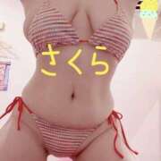 ヒメ日記 2025/06/27 09:22 投稿 さくら 横浜パフパフチェリーパイ