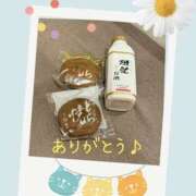 ヒメ日記 2025/06/28 08:22 投稿 さくら 横浜パフパフチェリーパイ