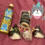 ヒメ日記 2025/06/30 08:32 投稿 さくら 横浜パフパフチェリーパイ