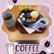 ヒメ日記 2025/07/08 08:22 投稿 さくら 横浜パフパフチェリーパイ