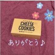ヒメ日記 2025/07/10 09:12 投稿 さくら 横浜パフパフチェリーパイ