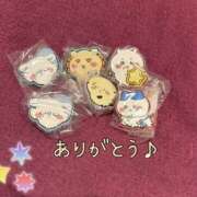 ヒメ日記 2025/07/22 11:52 投稿 さくら 横浜パフパフチェリーパイ