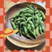 ヒメ日記 2025/07/30 14:22 投稿 さくら 横浜パフパフチェリーパイ