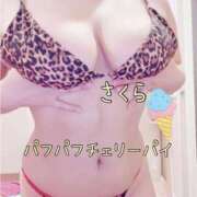 ヒメ日記 2025/07/31 11:22 投稿 さくら 横浜パフパフチェリーパイ