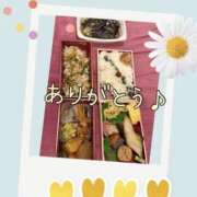 ヒメ日記 2025/08/13 18:22 投稿 さくら 横浜パフパフチェリーパイ