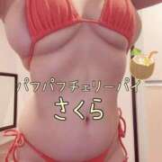 ヒメ日記 2025/08/18 08:18 投稿 さくら 横浜パフパフチェリーパイ