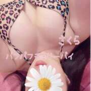 ヒメ日記 2025/08/20 13:03 投稿 さくら 横浜パフパフチェリーパイ