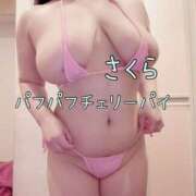 ヒメ日記 2025/08/24 14:35 投稿 さくら 横浜パフパフチェリーパイ