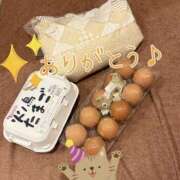 ヒメ日記 2025/08/30 21:42 投稿 さくら 横浜パフパフチェリーパイ