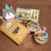 ヒメ日記 2025/09/01 17:12 投稿 さくら 横浜パフパフチェリーパイ