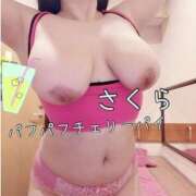 ヒメ日記 2025/09/10 08:12 投稿 さくら 横浜パフパフチェリーパイ