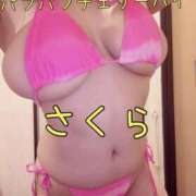 ヒメ日記 2025/09/18 12:42 投稿 さくら 横浜パフパフチェリーパイ