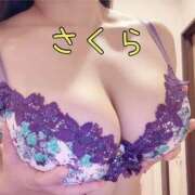 ヒメ日記 2025/09/25 09:12 投稿 さくら 横浜パフパフチェリーパイ